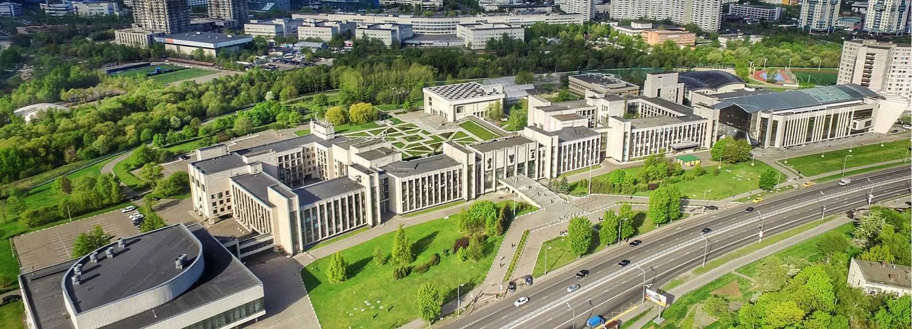 Электронный репетитор